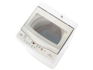 パナソニック ドラム式洗濯乾燥機 10kg キューブル NA-VG1400L-S