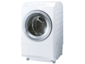 10.0kgドラム式洗濯乾燥機 NA-VX9600L ｜出張買取MAX