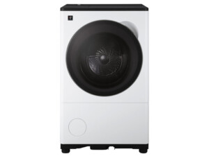 ドラム式洗濯乾燥機 HITACHI BD-V9800 ｜出張買取MAX