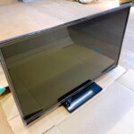 製造から5年以上経過のmaxzen 液晶テレビ JU49SK03【買取】案内を堺市