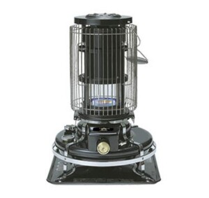 アラジン 石油ストーブ CAP-U289(G) ｜出張買取MAX