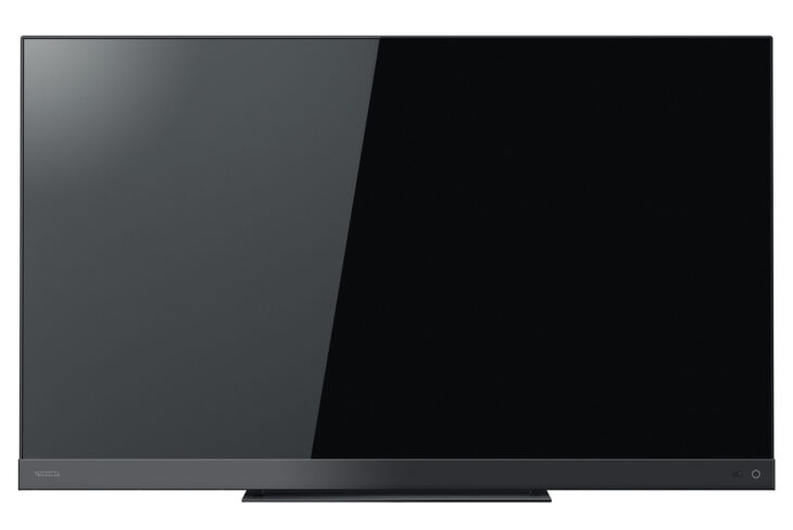 東芝 4K液晶テレビ レグザ 55Z740XS 55インチ ｜出張買取MAX