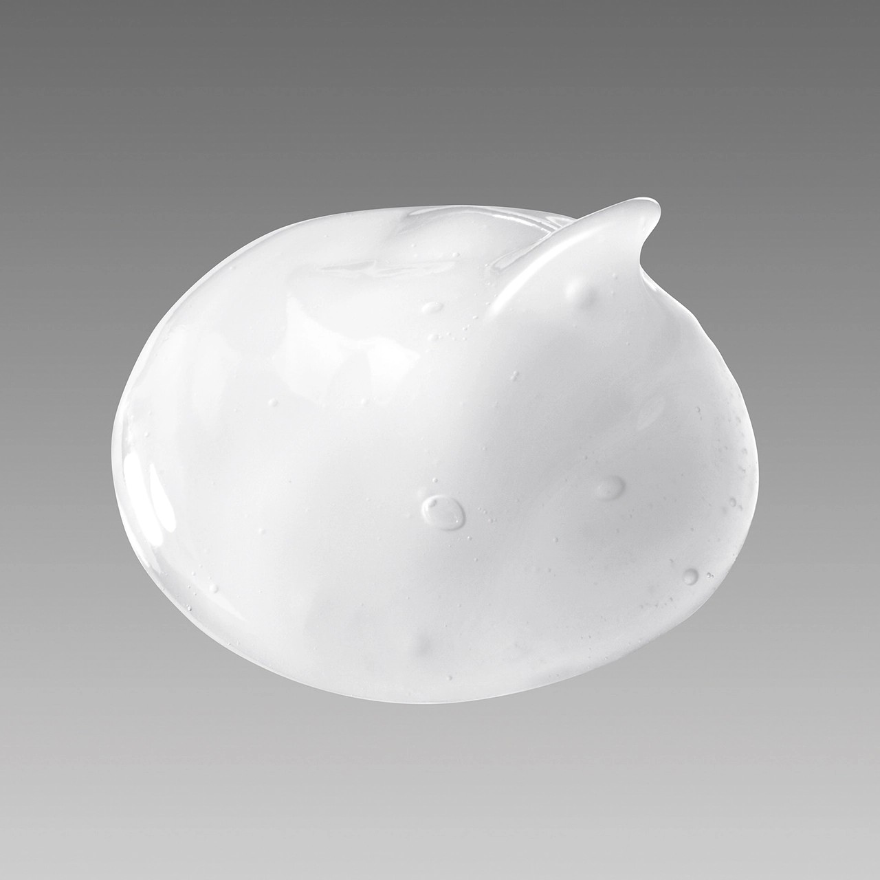 公式】薬用ホワイトニングクリアジェルEX－Ⅳ - かがやくコスメ