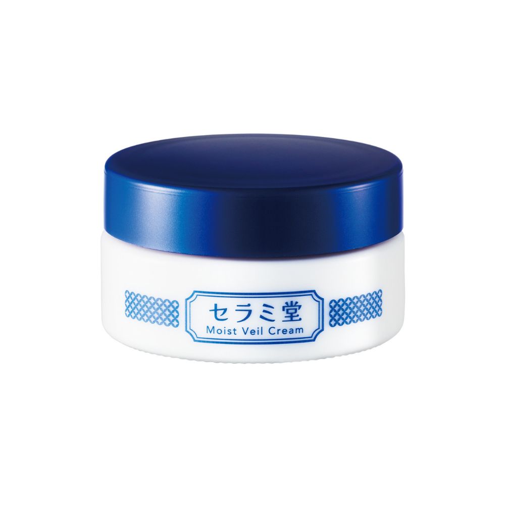 公式】薬用ベルシーオ プレミアムクリーム TB - かがやくコスメ