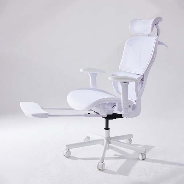 COFO Chair Pro-ホワイト【送料無料】 | COFO COFO Chair通販 - Kagg.jp