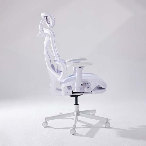 COFO Chair Pro-ホワイト【送料無料】 | COFO COFO Chair通販 - Kagg.jp