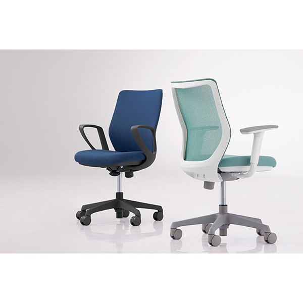 CG11WR-FKA1【送料無料】 | オカムラ CG-M通販 - Kagg.jp