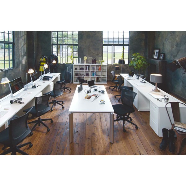 XDH-043AS-W 309-14【送料無料】 | ライオン XDH通販 - Kagg.jp