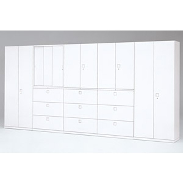 4B58ZZ-ZA75【送料無料】 | オカムラ Rectline通販 - Kagg.jp