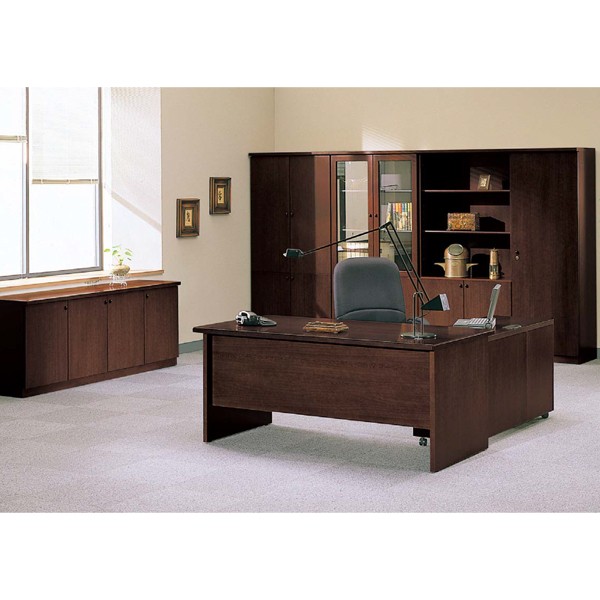 片袖デスク 1-379-2026【送料無料】 | ウチダ ED-SV通販 - Kagg.jp