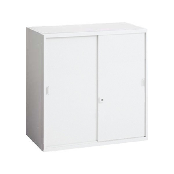 4B42ZZ-ZA75【送料無料】 | オカムラ Rectline通販 - Kagg.jp