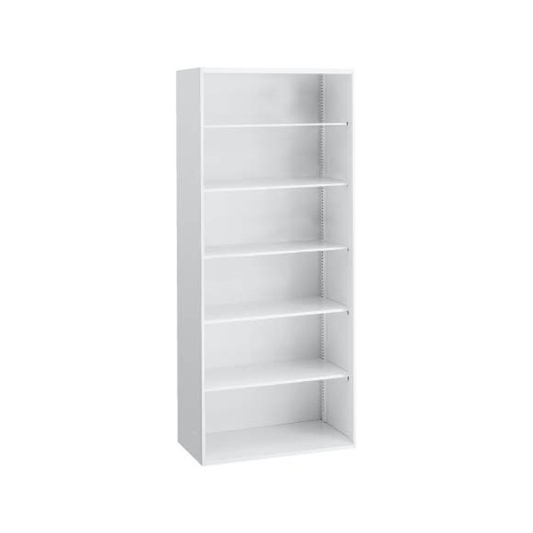 4B58ZZ-ZA75【送料無料】 | オカムラ Rectline通販 - Kagg.jp