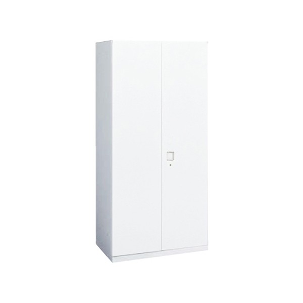 4H37ZF-ZA75【送料無料】 | オカムラ Rectline通販 - Kagg.jp