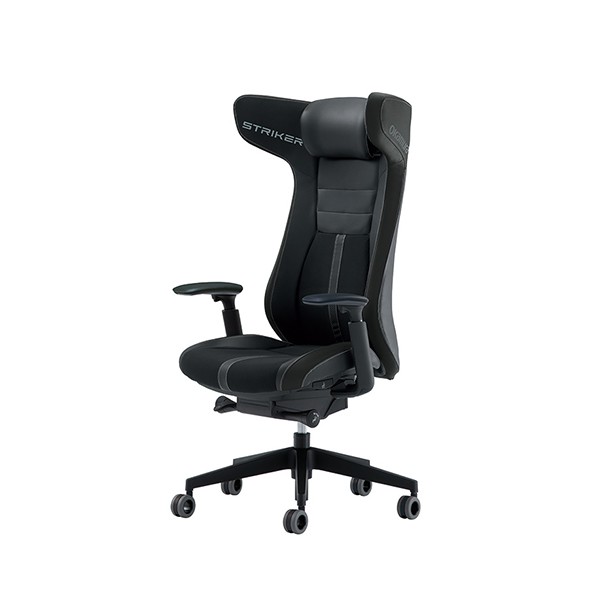 80GCMZ-PH86【送料無料】 | オカムラ STRIKER通販 - Kagg.jp