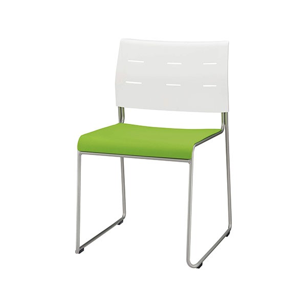 No.726NS-WS 690-97【送料無料】 | ライオン No.726通販 - Kagg.jp