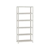 送料無料】イトーキ(ITOKI)｜オフィスキャビネット・収納家具 スチール