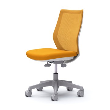 CG11WR-FZK6【送料無料】 | オカムラ CG-M通販 - Kagg.jp