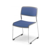 KLC-012GB-Q6【送料無料】 | イトーキ TACIT通販 - Kagg.jp