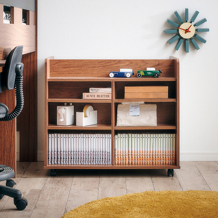 階段付き システムベッド STEPBASE4(ステップベース4) 6色対応の通販