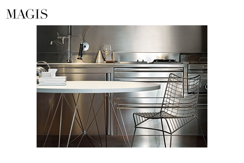 XZ3 | Interior Design VENUS Online Shop