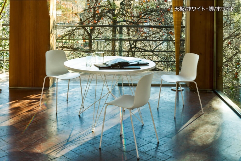 XZ3 | Interior Design VENUS Online Shop