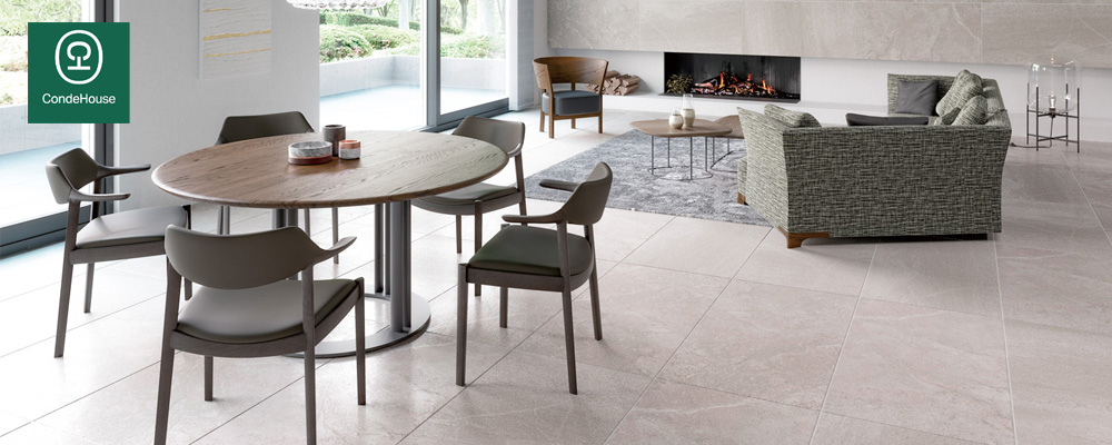 カンディハウス エクリプス｜カンディハウス｜ソファ｜商品紹介｜家具