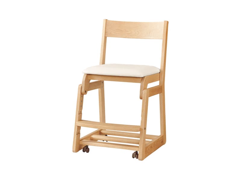 DSC-53 デスクチェア | 浜本工芸 | 家具インテリア通販 KAGUHA（カグハ