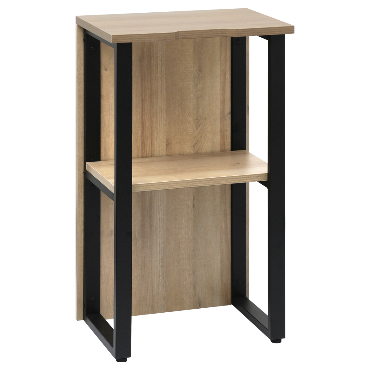 データカウンターなし・簡易ユニットへ変更 データカウンターなし