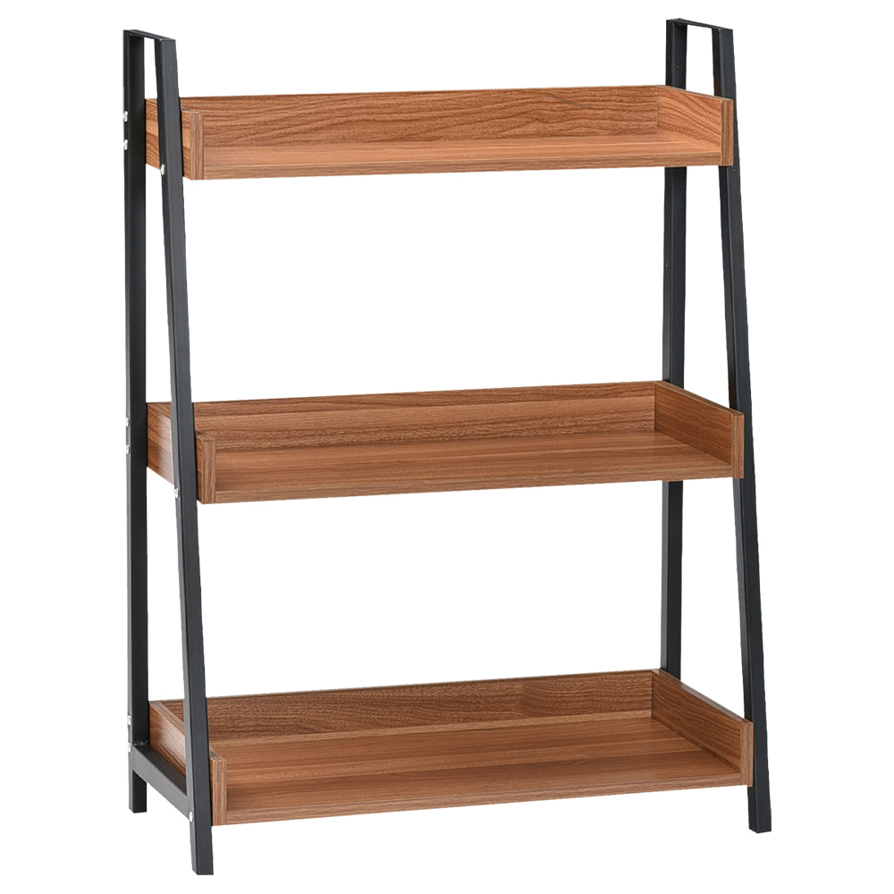 マーキュリー 4段ラック 幅670 奥行330 高さ1250 TAL-MR04 通販