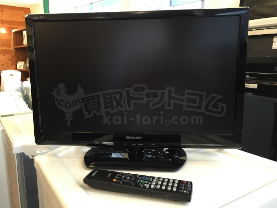 買取金額 40,000円 2018年製 東芝 TOSHIBA 4K REGZA 49BZ710X 液晶