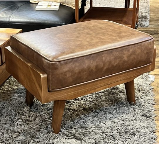 買取金額 7,000円 unico/ウニコ SOPHIE/ソフィー ソファ 一人掛け