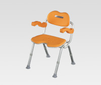 入浴する｜パナソニックエイジフリーショップ杉並（東京都杉並区エリア）