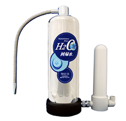 タイセイ株式会社 » ナチュリターン Star