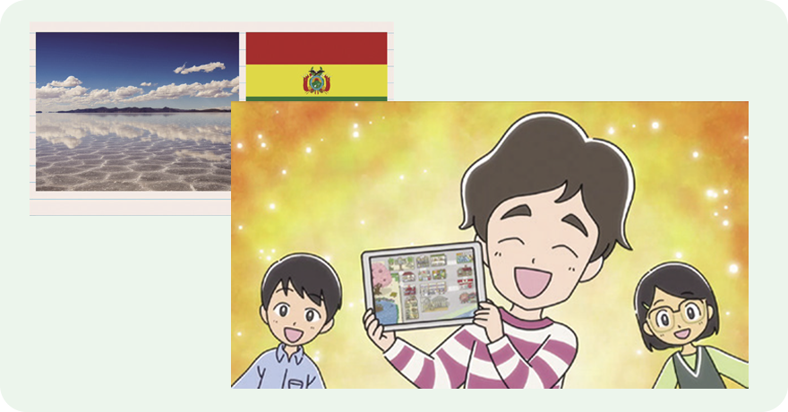 令和6年度用「小学校英語」教科書紹介｜開隆堂出版株式会社