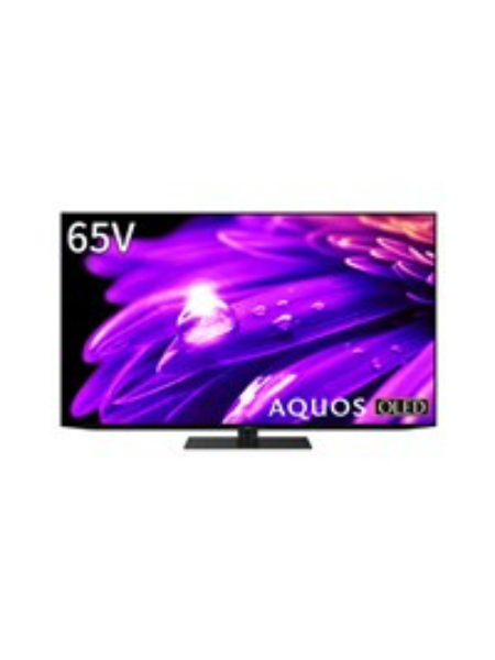 東芝 ハイビジョン液晶テレビ REGZA 32S24 [32インチ] - 家電買取査定
