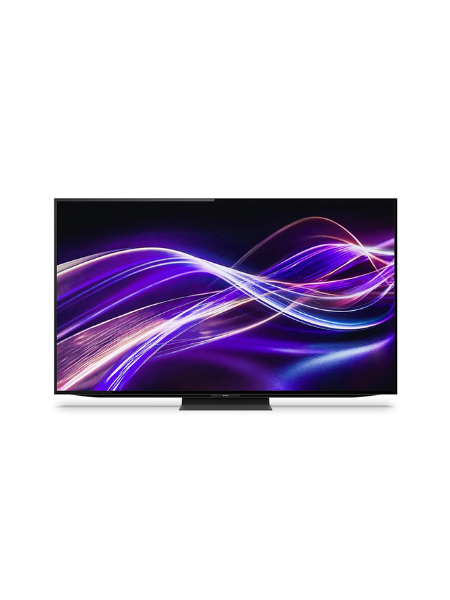 東芝 4K液晶テレビ REGZA 50C350X [50インチ] - 家電買取査定なら株式