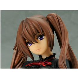 FIG]Q-six 1/7 ベルベット・キス 花乃子 【買取3,382円】｜