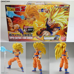 PTM]Figure-rise Standard(フィギュアライズ スタンダード) 超サイヤ人