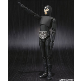 FIG]魂ウェブ商店限定 S.H.Figuarts(フィギュアーツ) ショッカー戦闘員