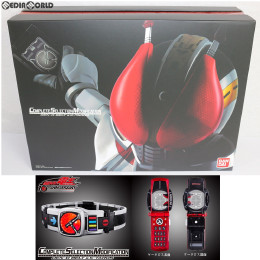 TOY]プレミアムバンダイ限定 コンプリートセレクションモディフィ