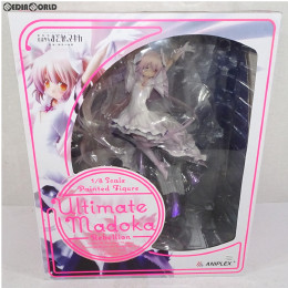 FIG]ANIPLEX+限定 アルティメットまどか〜叛逆の物語〜 劇場版 魔法