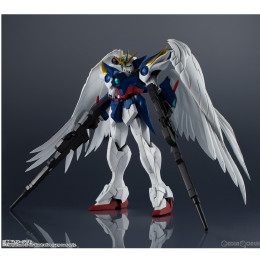 FIG]魂ウェブ商店限定 GUNDAM FIX FIGURATION METAL COMPOSITE