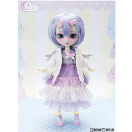 DOL]Pullip(プーリップ) 雪ミク キャラクターボーカルシリーズ01 初音