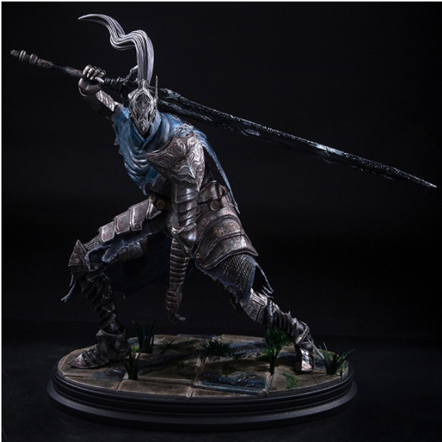 FIG] (再販)深淵歩き アルトリウス スタチュー DARK SOULS(ダーク