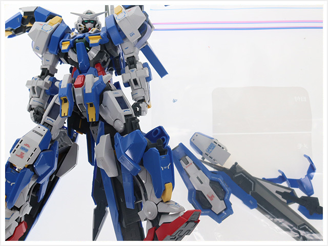 組立済みガンプラ【買取価格10%保証】どんどんお送りください｜高価で