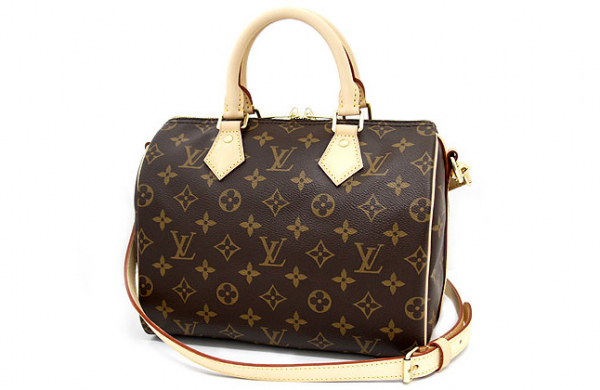 ルイ・ヴィトン（Louis Victory）のバッグや財布、アクセサリーの買取