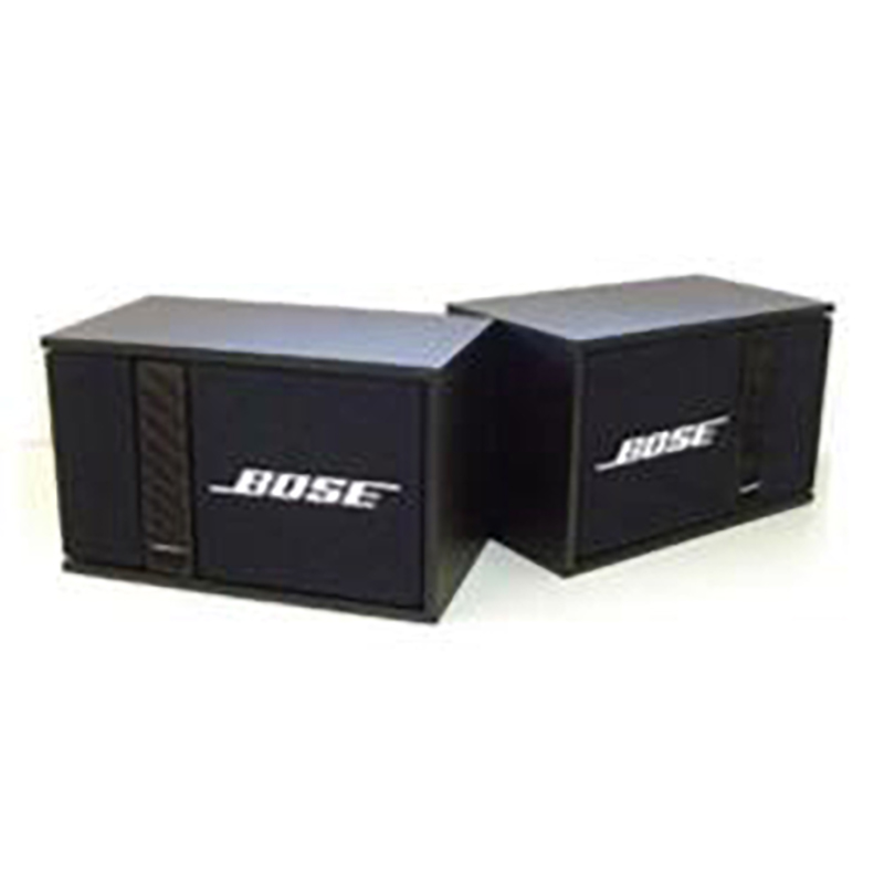 BOSE / ボーズ / 301-AV / スピーカー 買取｜スピーカーを売るなら便利