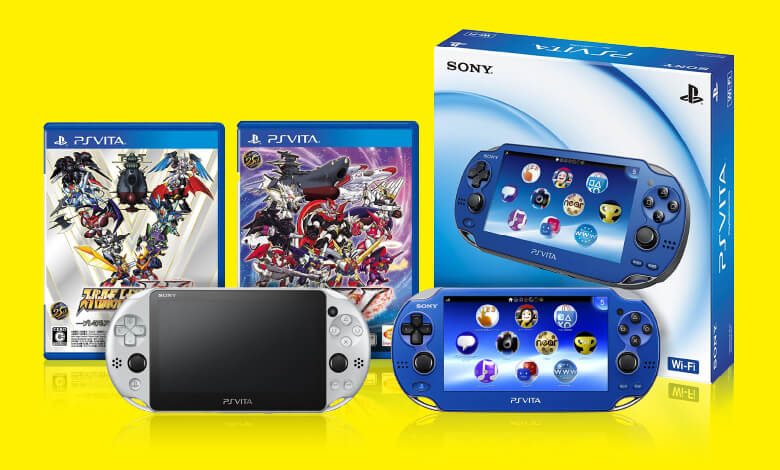 Wii ps2 psp psvita ニンテンドウ64 ソフト バラ売り Wii ps2 psp