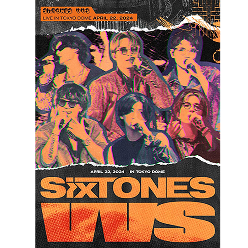 西野カナ MV Collection ～ALL TIME BEST 15th Anniversary～ DVD買取