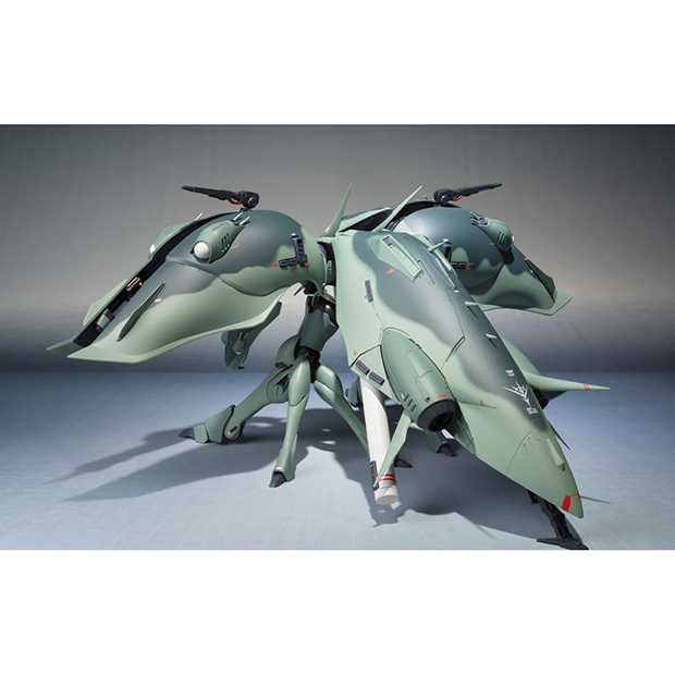 フィギュア,プラモデルの買取専門サイト かいとりすと / ROBOT魂